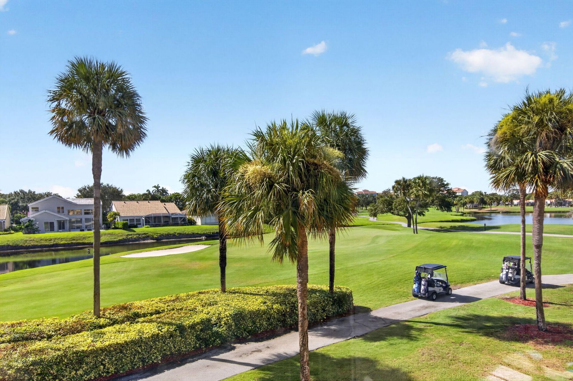 17323 Boca Club Boulevard, Unit 8, Boca Raton, FL 33487 Photo