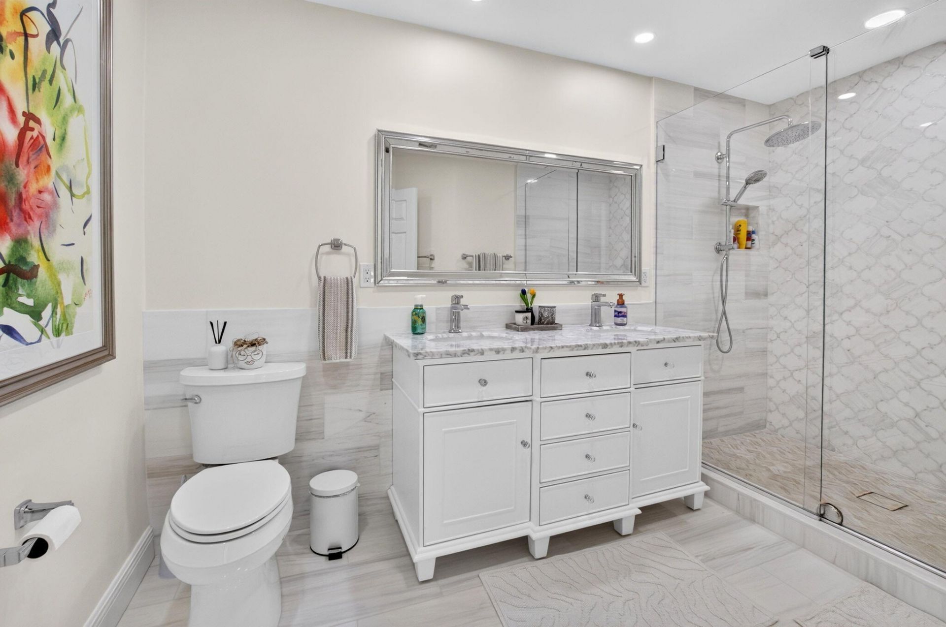17323 Boca Club Boulevard, Unit 8, Boca Raton, FL 33487 Photo