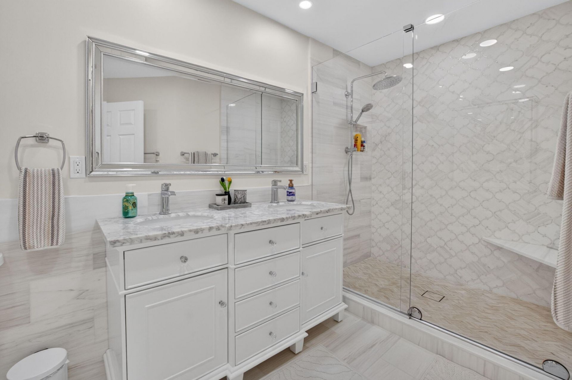 17323 Boca Club Boulevard, Unit 8, Boca Raton, FL 33487 Photo