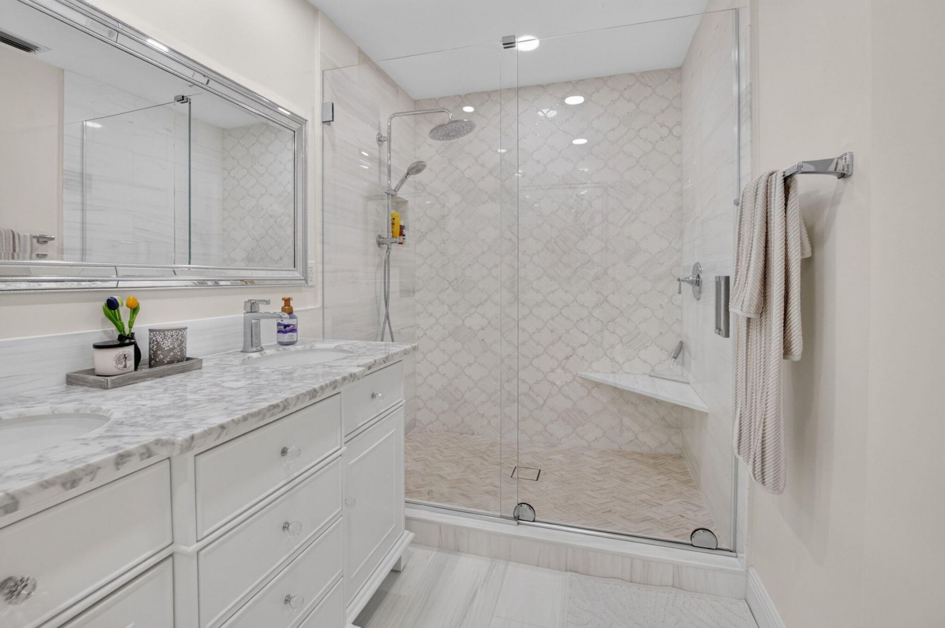 17323 Boca Club Boulevard, Unit 8, Boca Raton, FL 33487 Photo