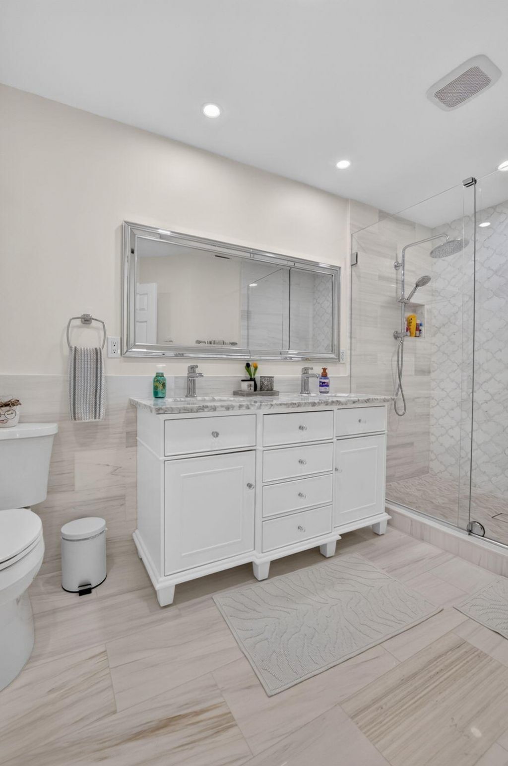 17323 Boca Club Boulevard, Unit 8, Boca Raton, FL 33487 Photo