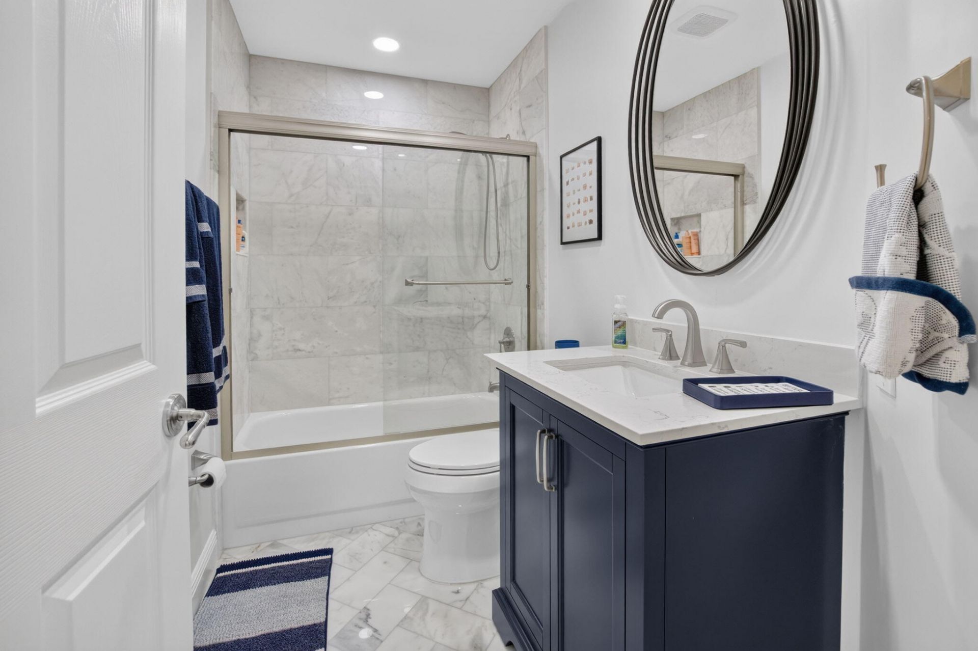 17323 Boca Club Boulevard, Unit 8, Boca Raton, FL 33487 Photo