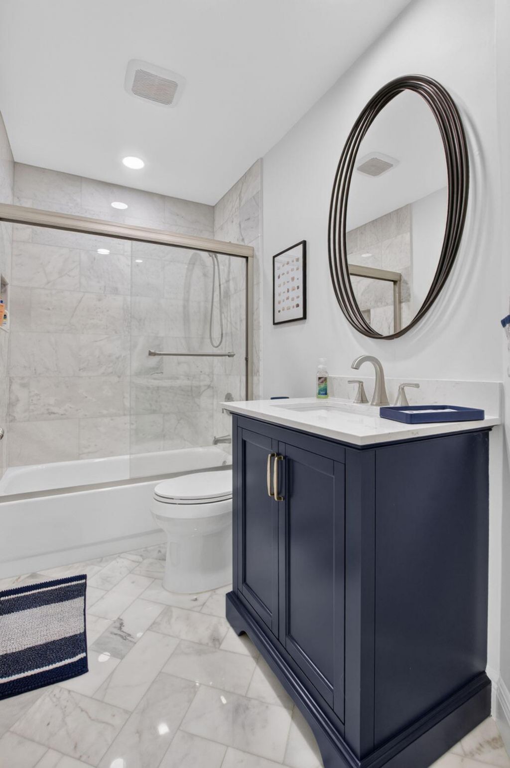 17323 Boca Club Boulevard, Unit 8, Boca Raton, FL 33487 Photo
