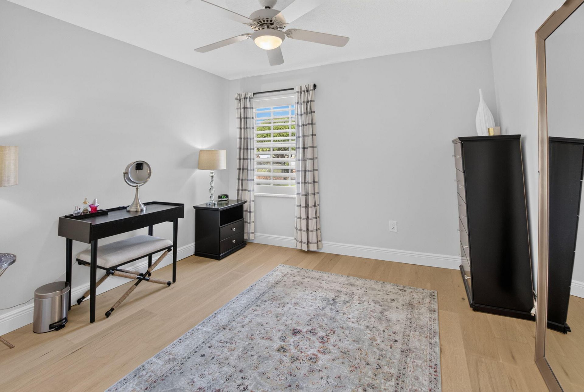 17323 Boca Club Boulevard, Unit 8, Boca Raton, FL 33487 Photo