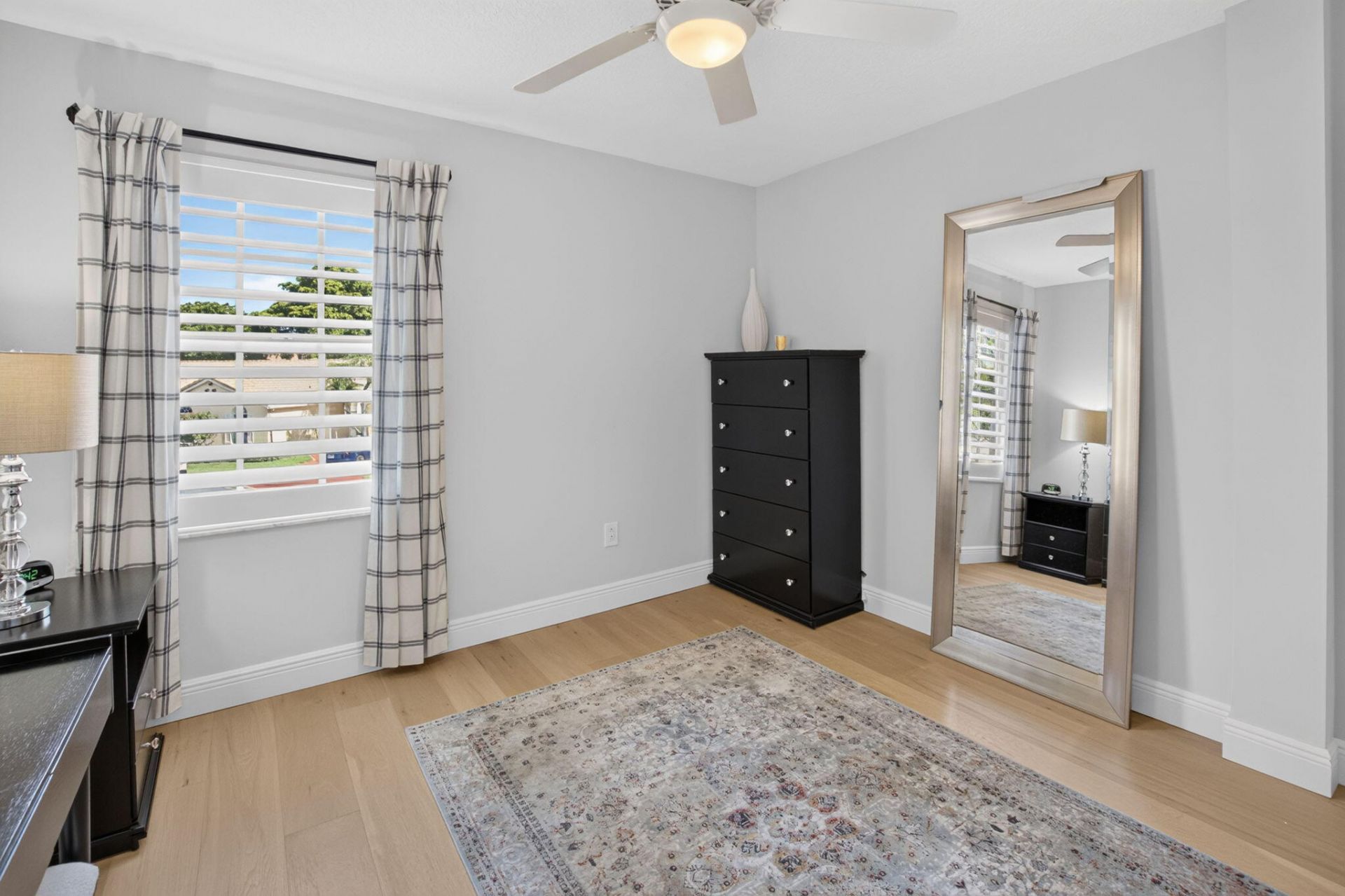 17323 Boca Club Boulevard, Unit 8, Boca Raton, FL 33487 Photo