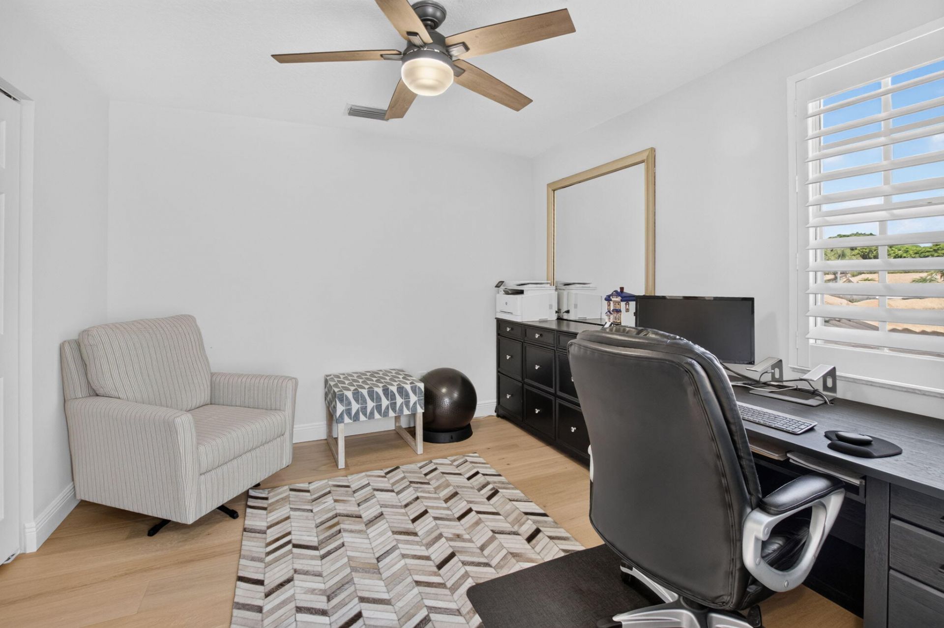 17323 Boca Club Boulevard, Unit 8, Boca Raton, FL 33487 Photo