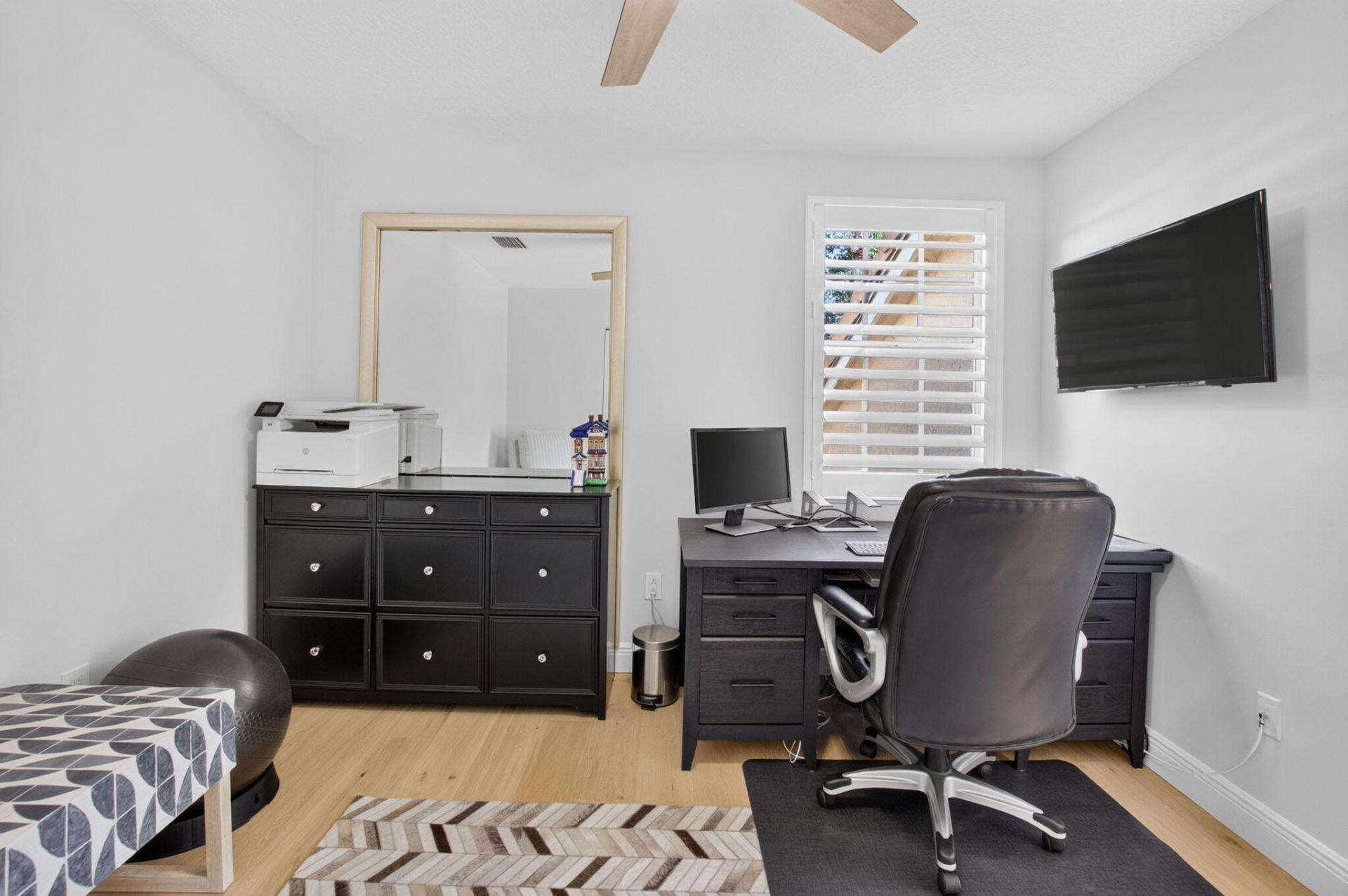 17323 Boca Club Boulevard, Unit 8, Boca Raton, FL 33487 Photo