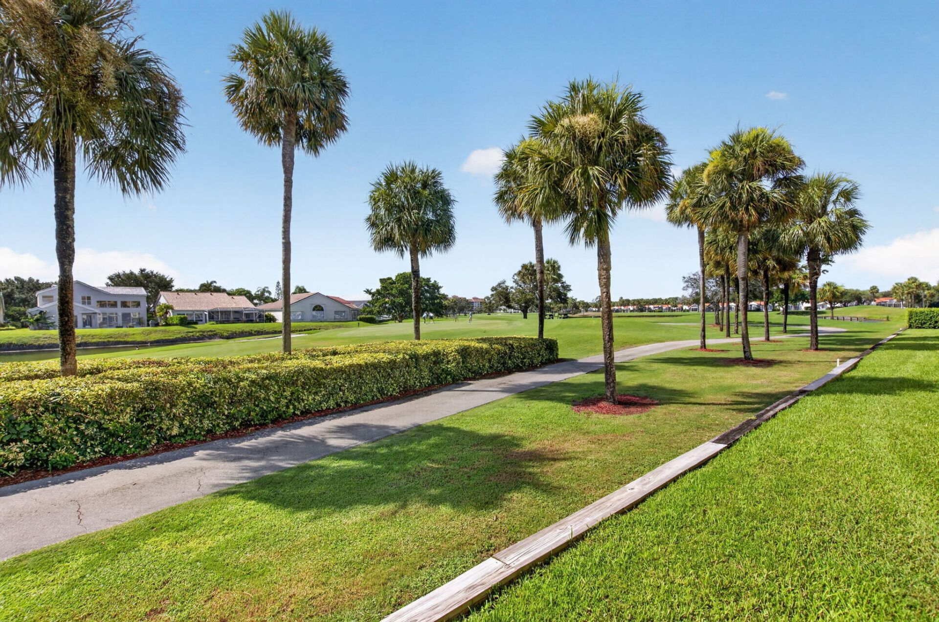 17323 Boca Club Boulevard, Unit 8, Boca Raton, FL 33487 Photo