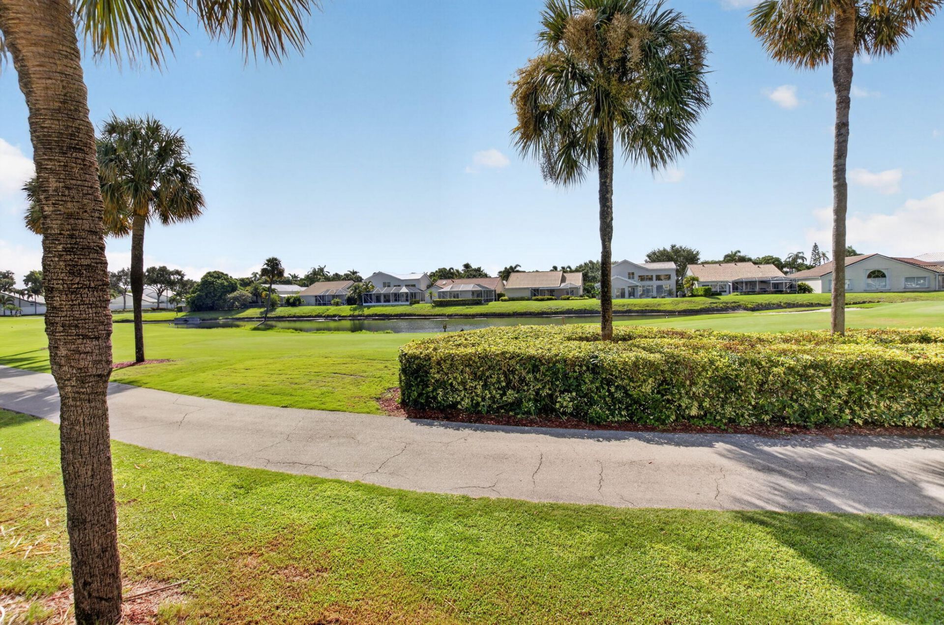 17323 Boca Club Boulevard, Unit 8, Boca Raton, FL 33487 Photo