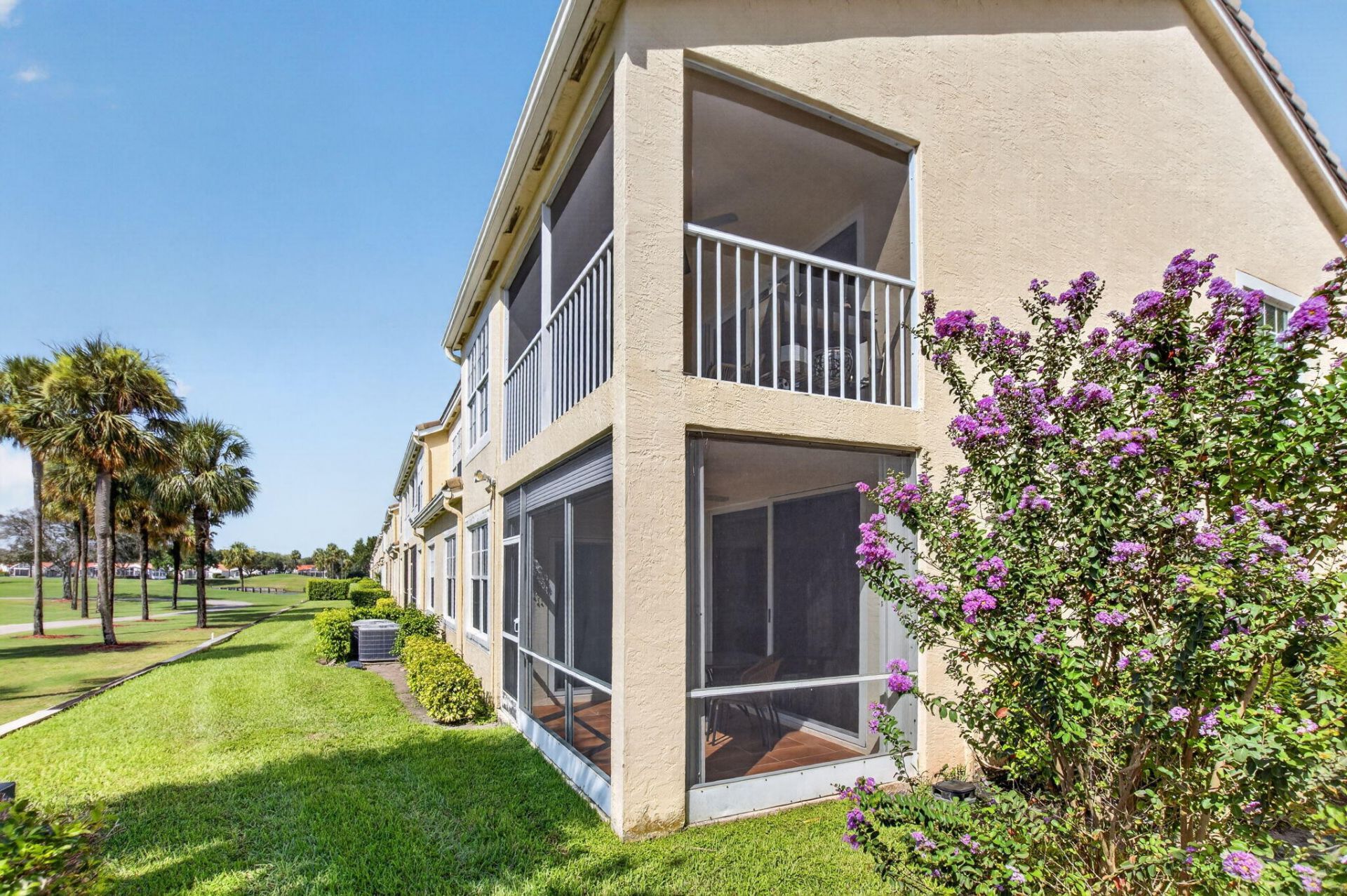 17323 Boca Club Boulevard, Unit 8, Boca Raton, FL 33487 Photo