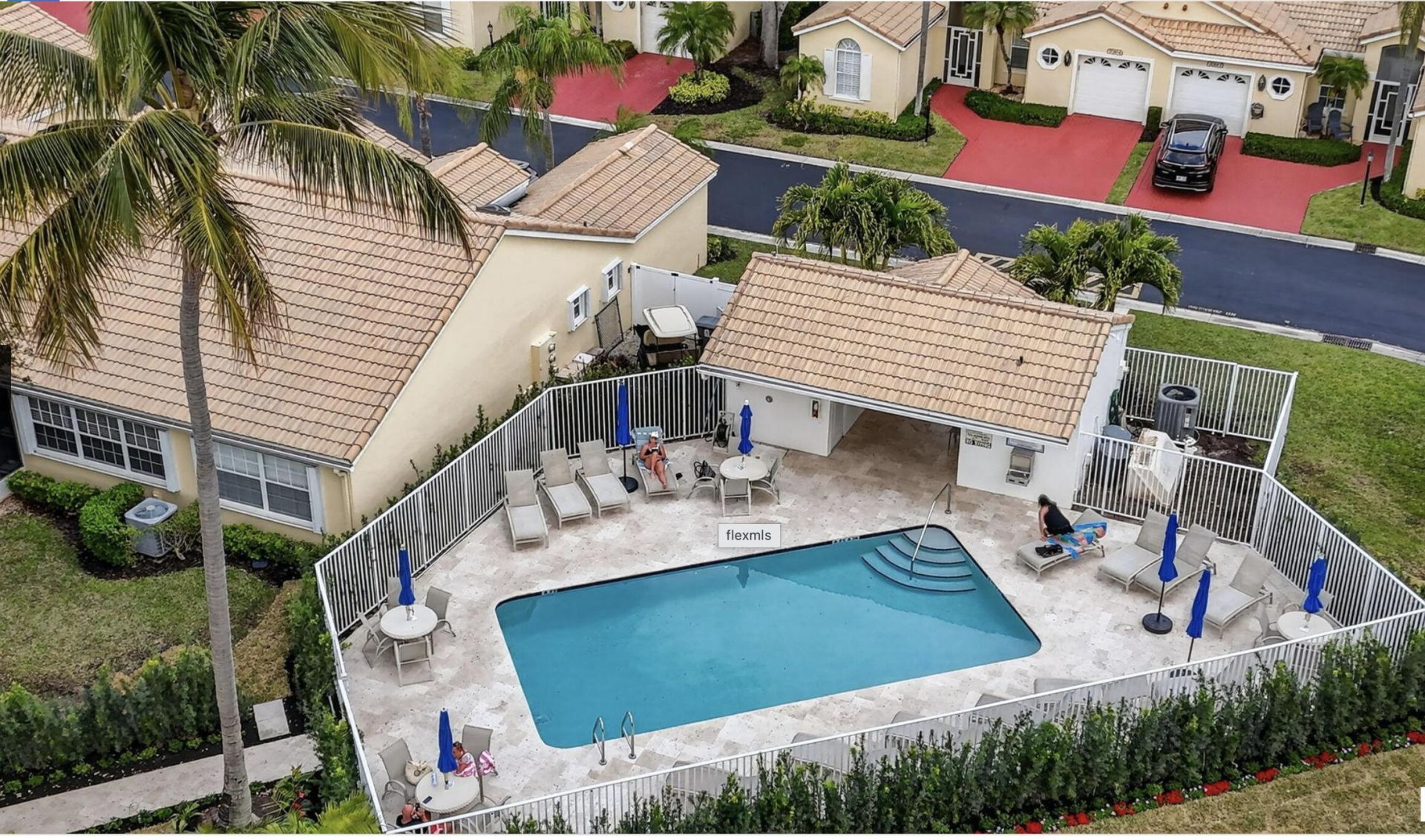 17323 Boca Club Boulevard, Unit 8, Boca Raton, FL 33487 Photo