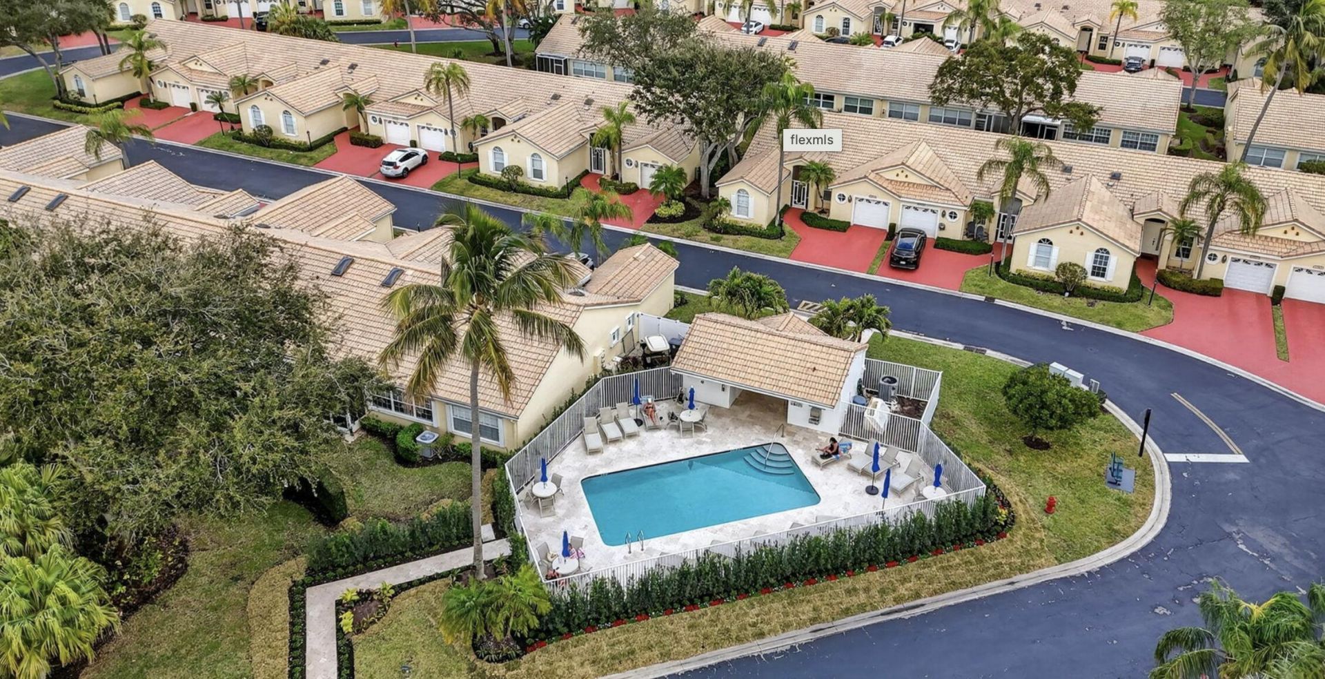 17323 Boca Club Boulevard, Unit 8, Boca Raton, FL 33487 Photo