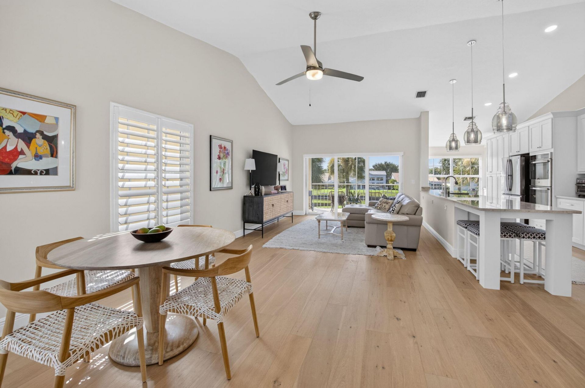 17323 Boca Club Boulevard, Unit 8, Boca Raton, FL 33487 Photo