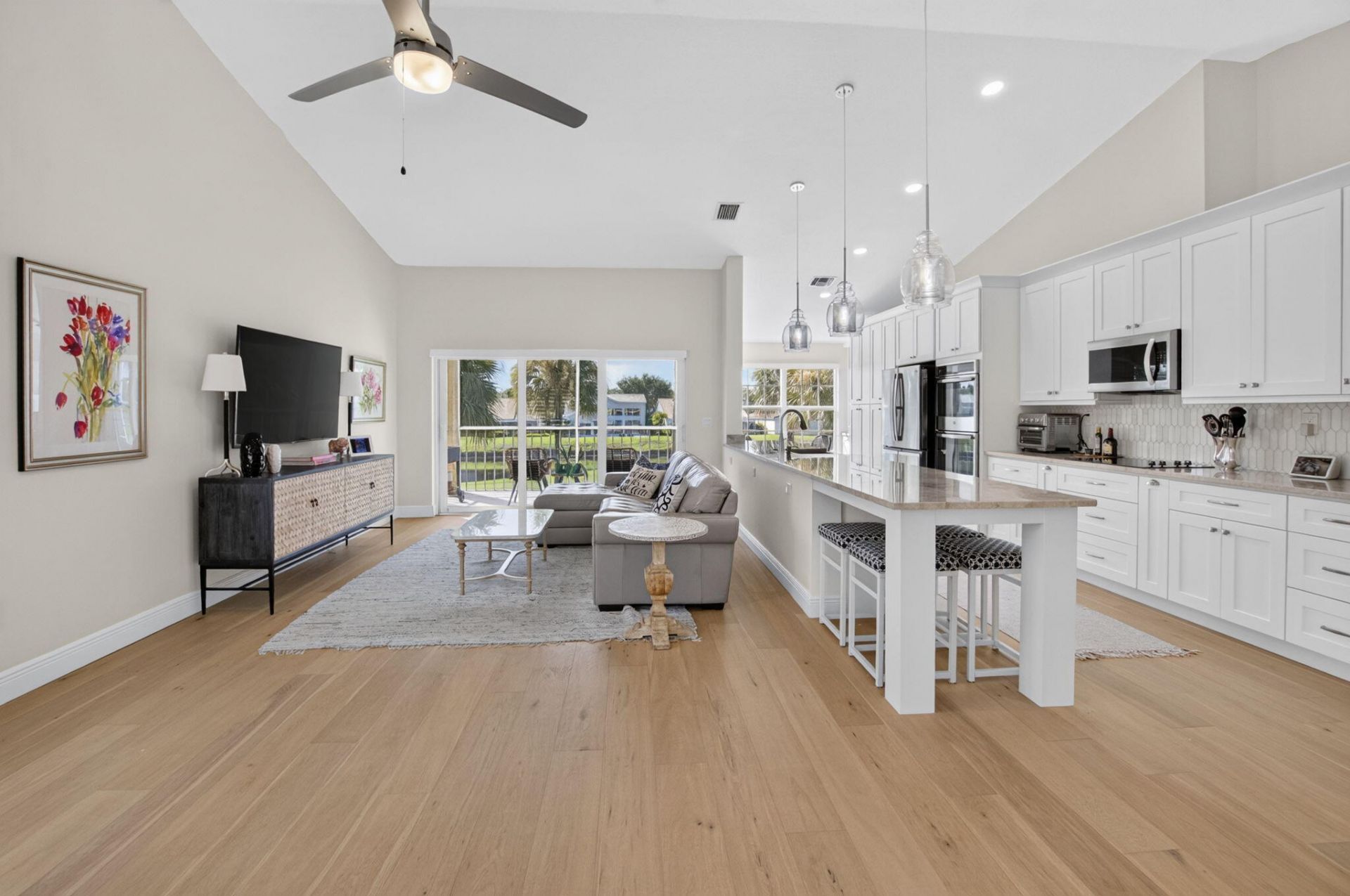 17323 Boca Club Boulevard, Unit 8, Boca Raton, FL 33487 Photo