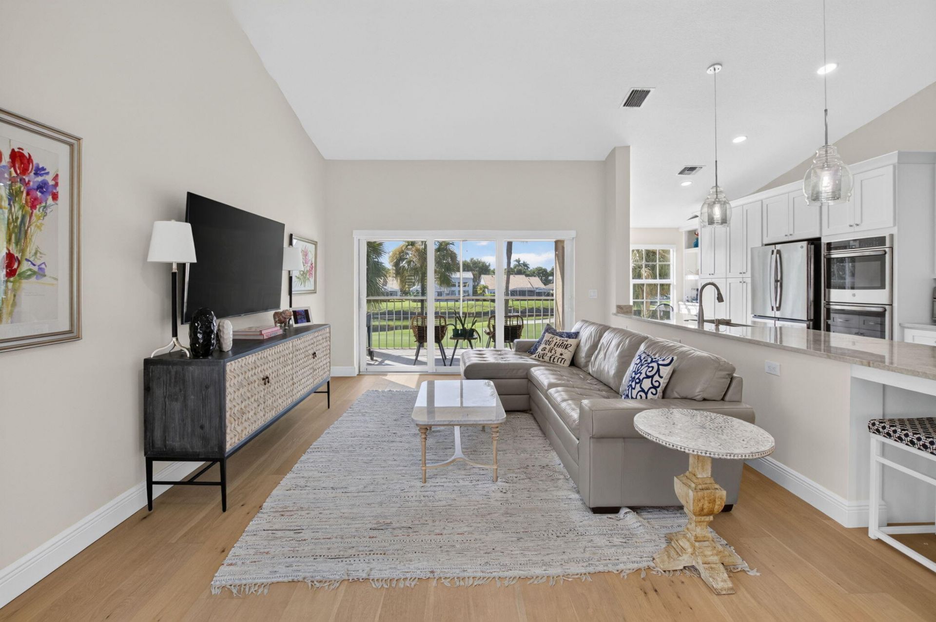17323 Boca Club Boulevard, Unit 8, Boca Raton, FL 33487 Photo