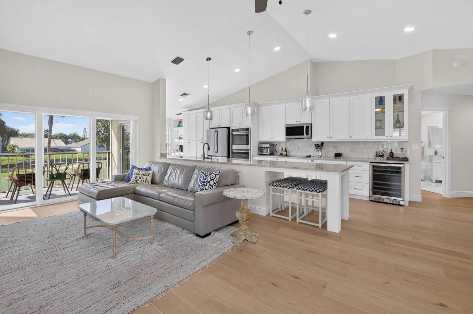 17323 Boca Club Boulevard, Unit 8, Boca Raton, FL 33487 Photo