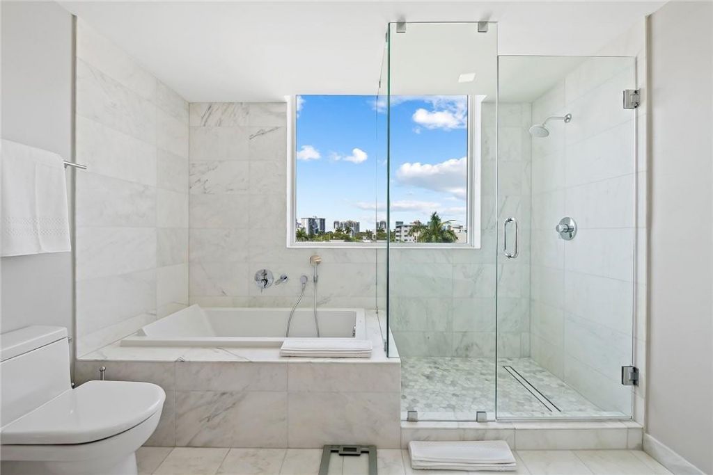 401 N Birch Road, Unit 508, Fort Lauderdale, FL 33304 Photo