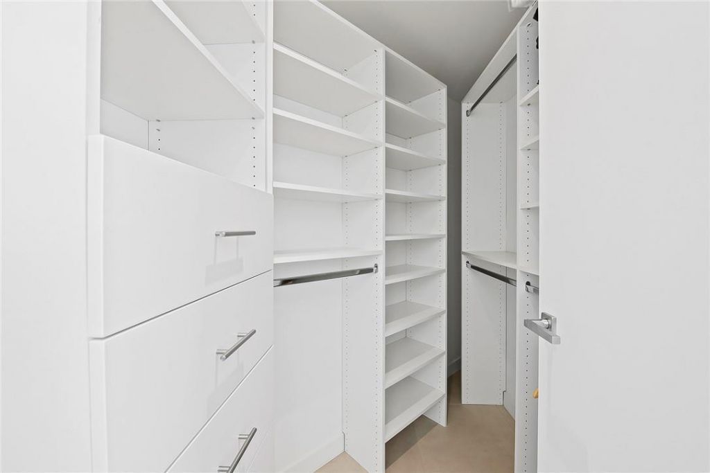 401 N Birch Road, Unit 508, Fort Lauderdale, FL 33304 Photo