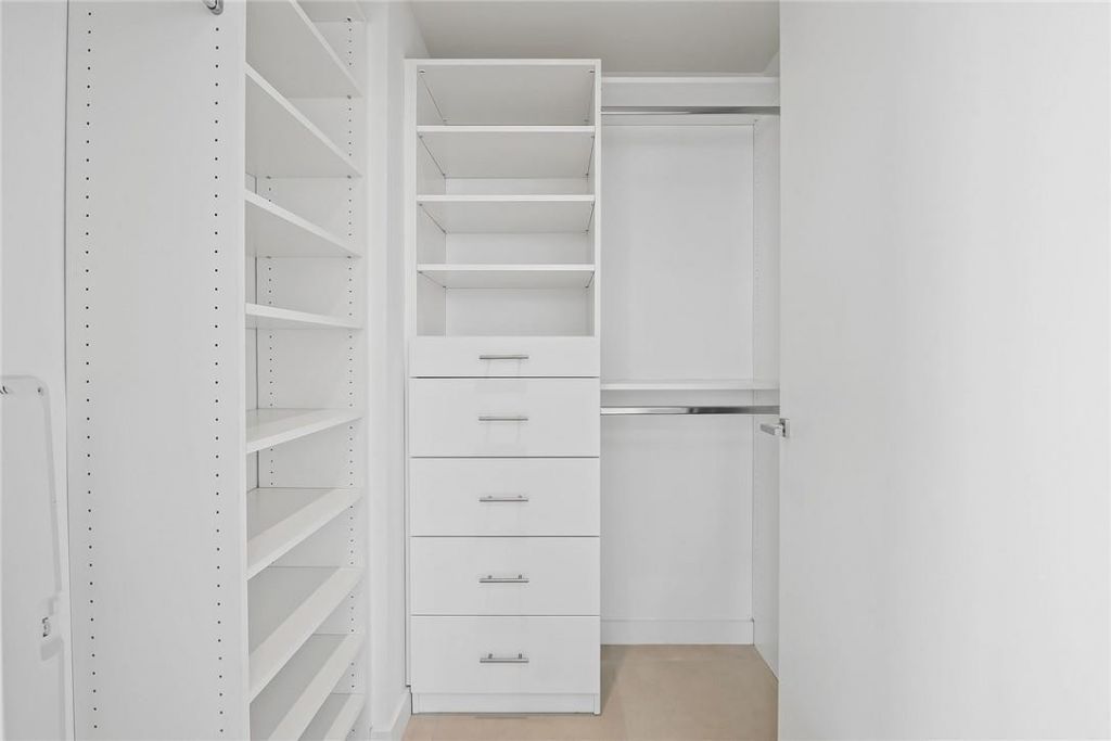 401 N Birch Road, Unit 508, Fort Lauderdale, FL 33304 Photo