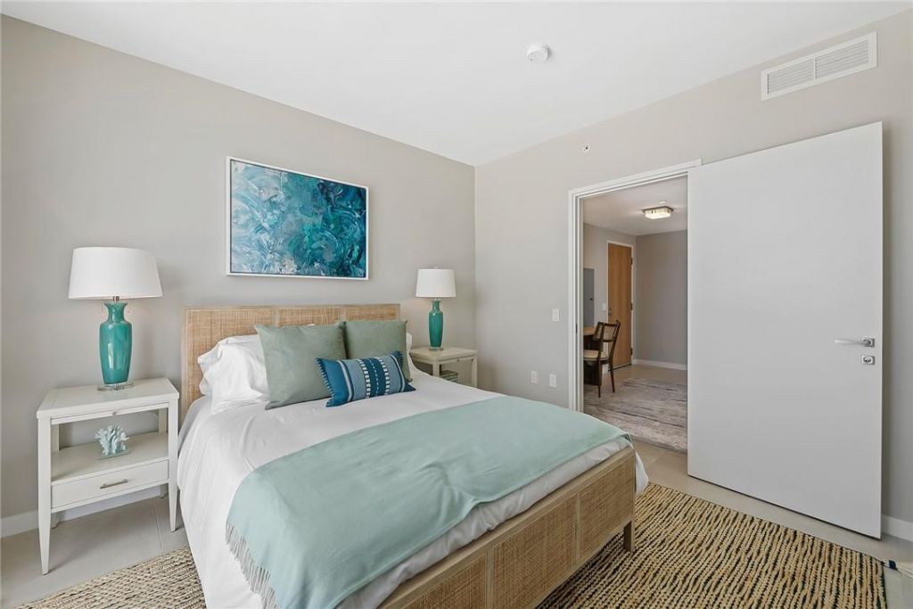 401 N Birch Road, Unit 508, Fort Lauderdale, FL 33304 Photo