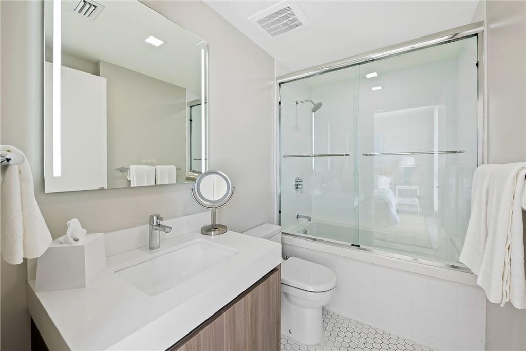 401 N Birch Road, Unit 508, Fort Lauderdale, FL 33304 Photo