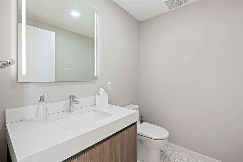 401 N Birch Road, Unit 508, Fort Lauderdale, FL 33304 Photo