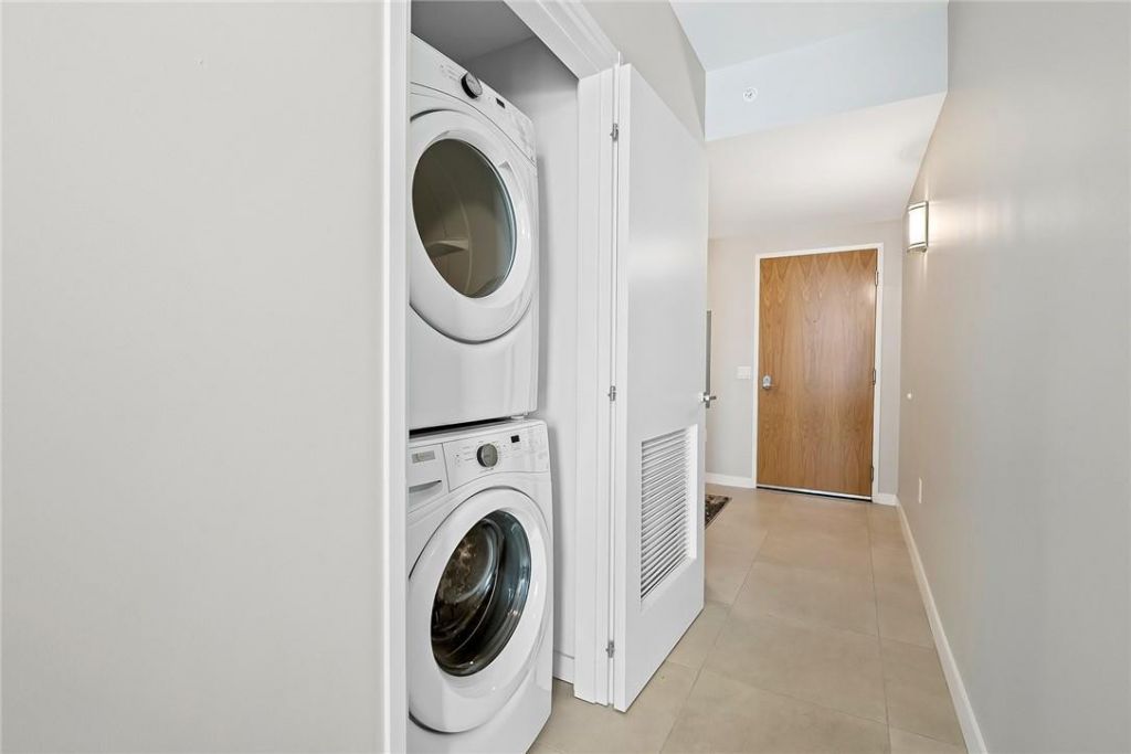 401 N Birch Road, Unit 508, Fort Lauderdale, FL 33304 Photo