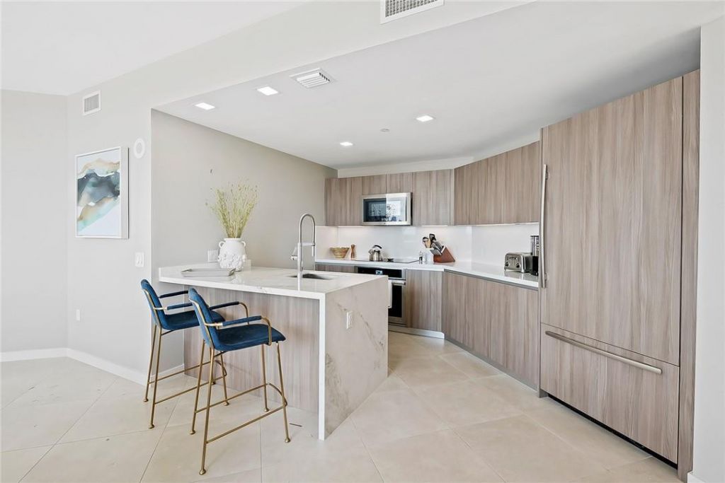 401 N Birch Road, Unit 508, Fort Lauderdale, FL 33304 Photo
