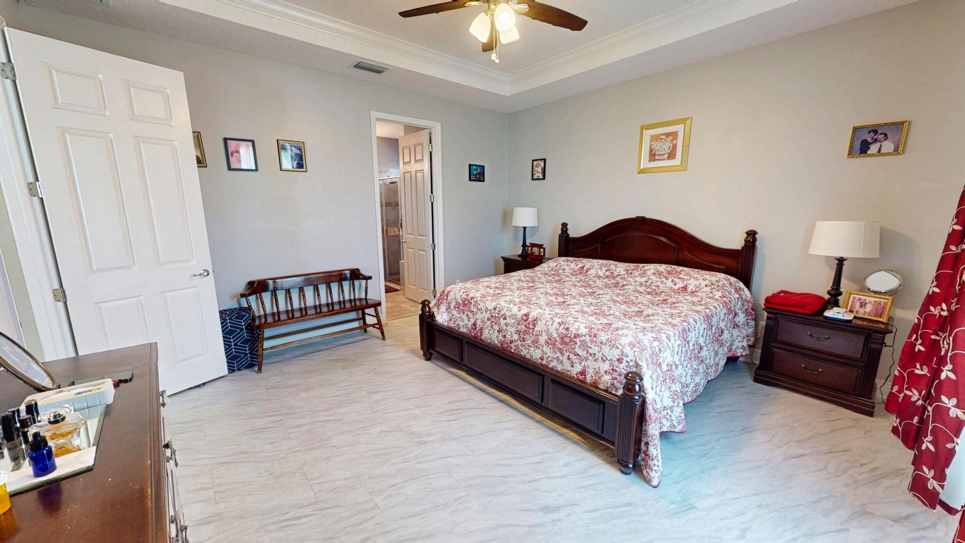 10263 SW Indian Lilac Trail, Port Saint Lucie, FL 34987 Photo