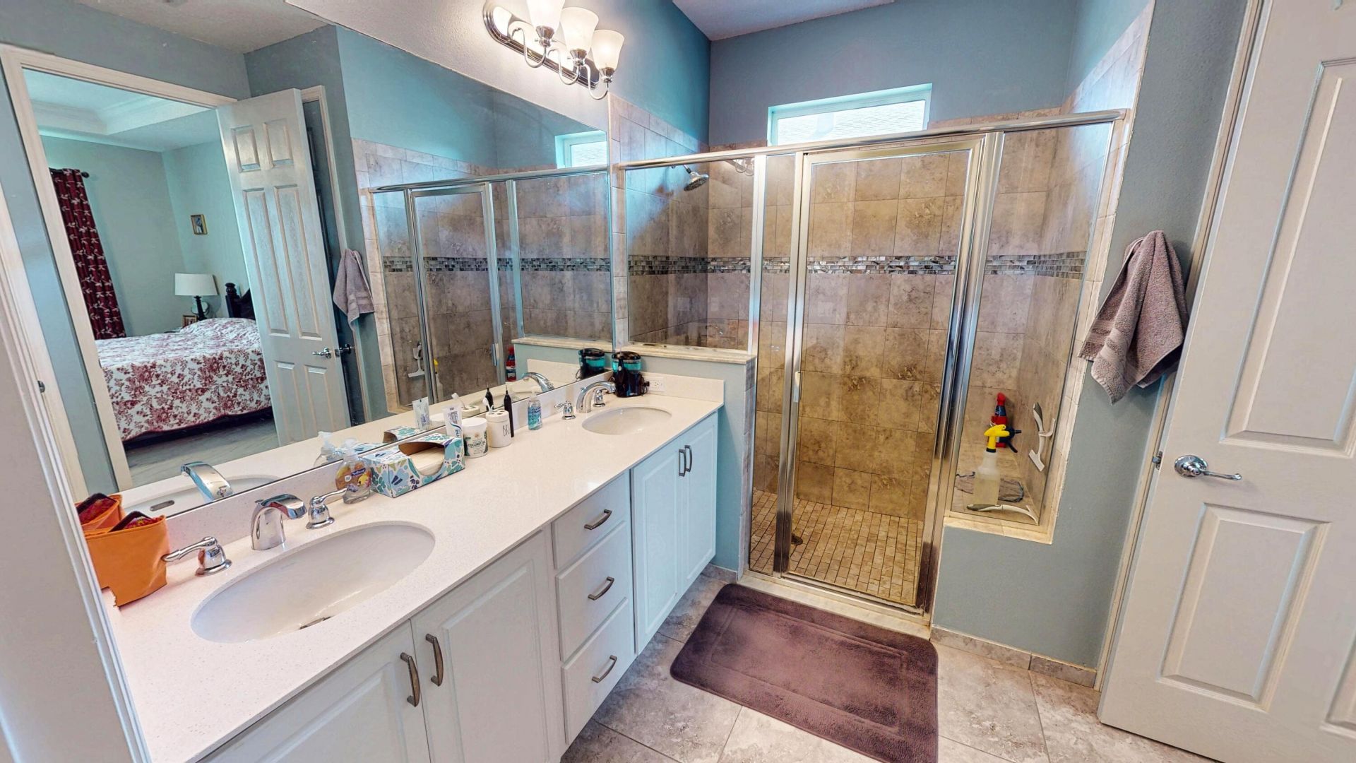 10263 SW Indian Lilac Trail, Port Saint Lucie, FL 34987 Photo