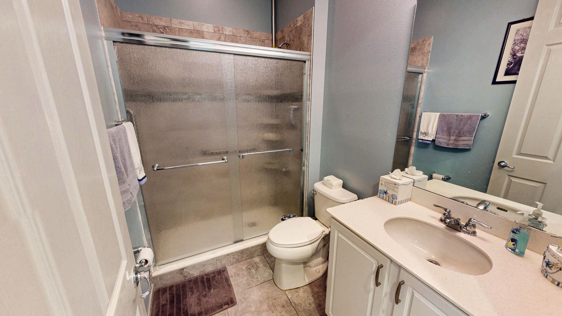 10263 SW Indian Lilac Trail, Port Saint Lucie, FL 34987 Photo