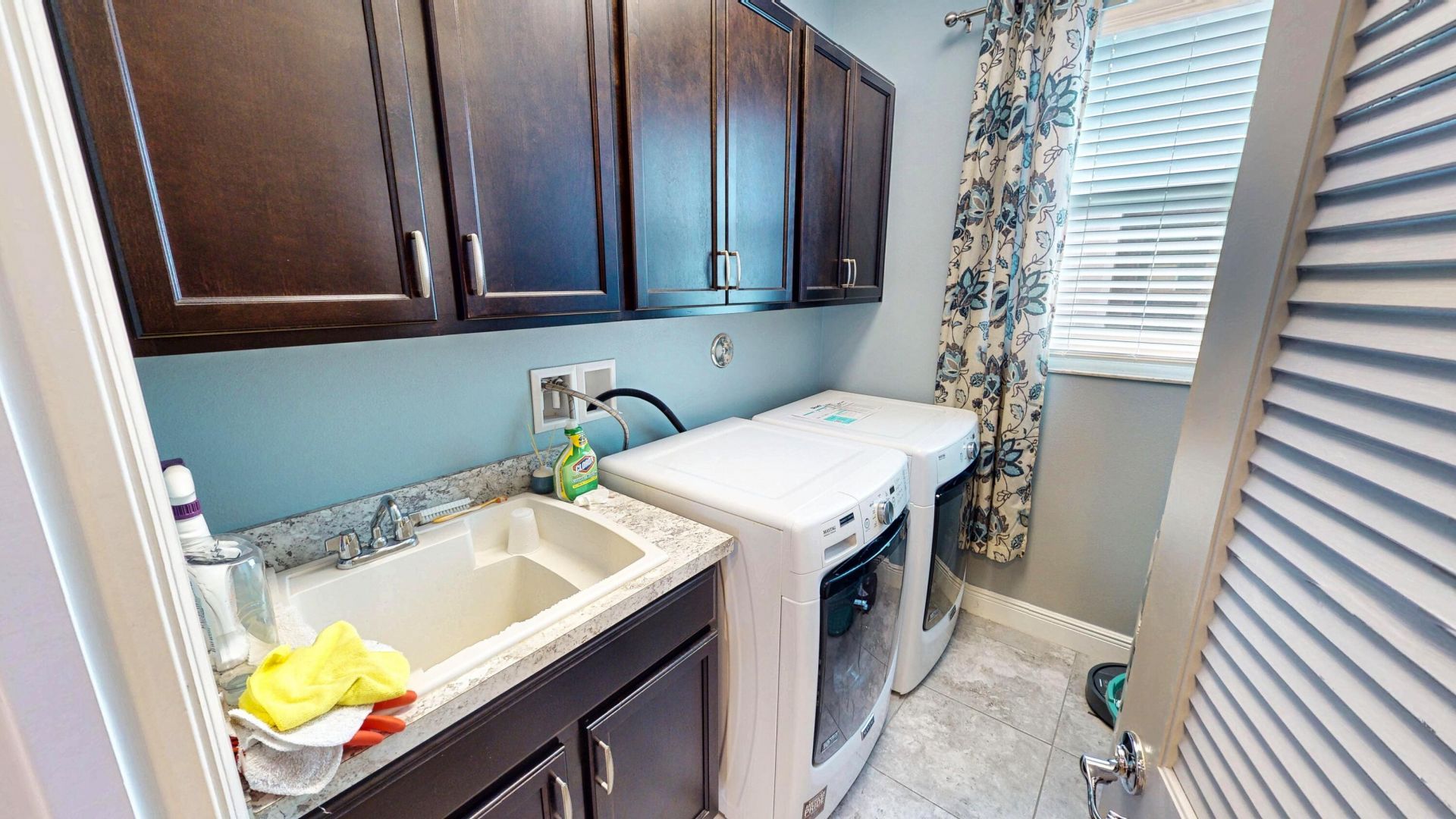 10263 SW Indian Lilac Trail, Port Saint Lucie, FL 34987 Photo