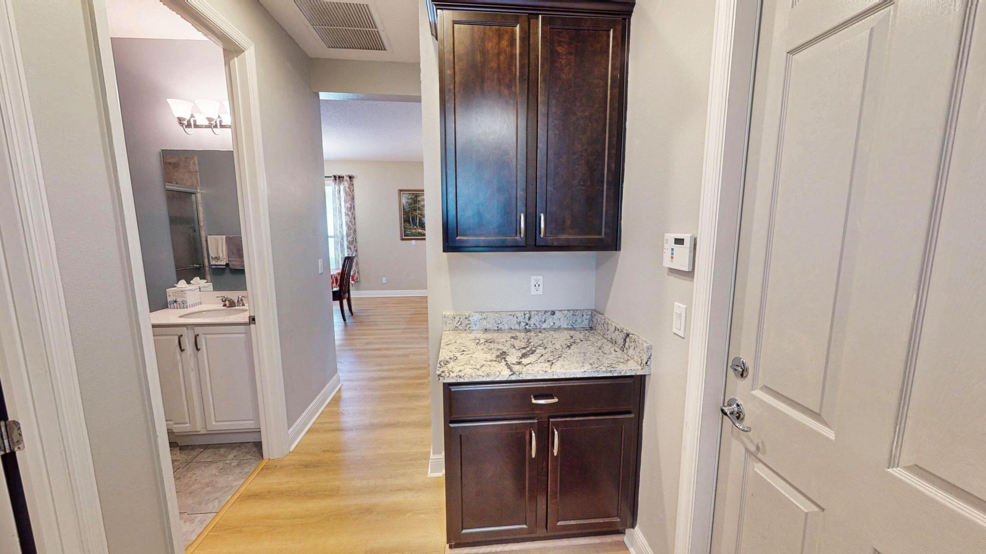 10263 SW Indian Lilac Trail, Port Saint Lucie, FL 34987 Photo