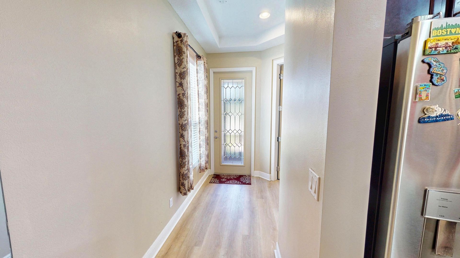 10263 SW Indian Lilac Trail, Port Saint Lucie, FL 34987 Photo