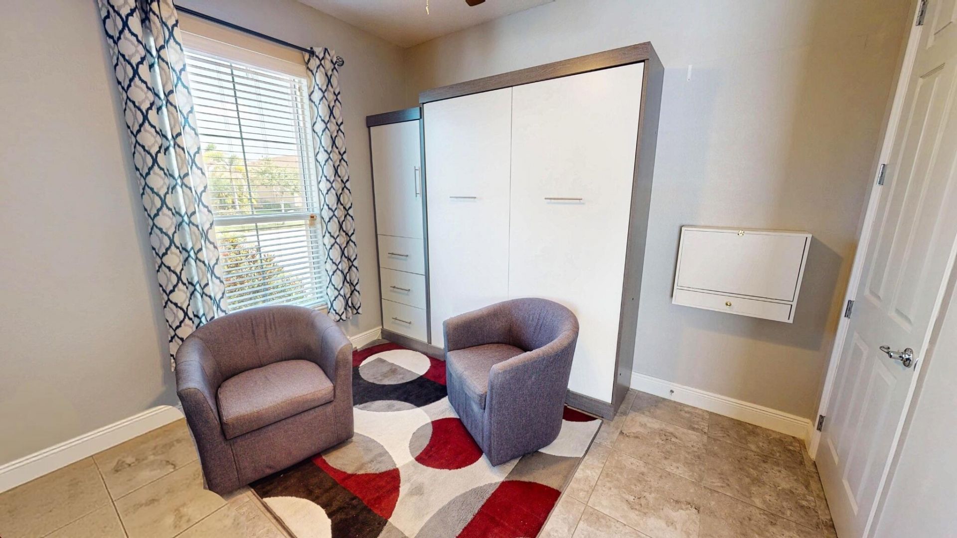 10263 SW Indian Lilac Trail, Port Saint Lucie, FL 34987 Photo