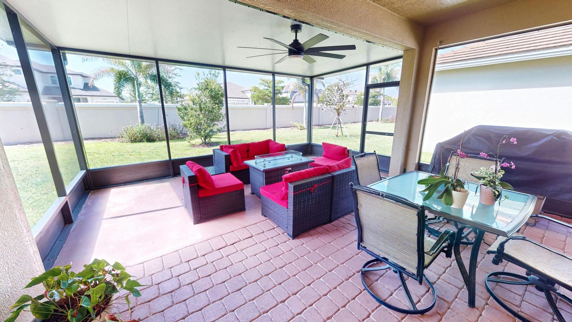 10263 SW Indian Lilac Trail, Port Saint Lucie, FL 34987 Photo