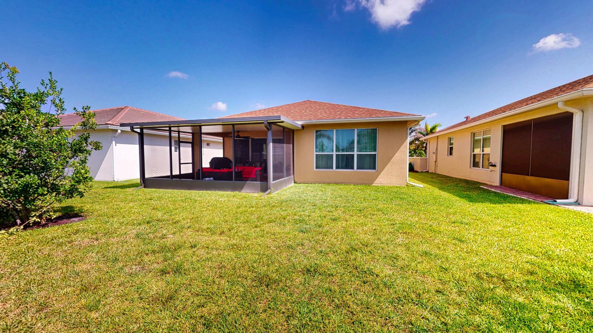 10263 SW Indian Lilac Trail, Port Saint Lucie, FL 34987 Photo