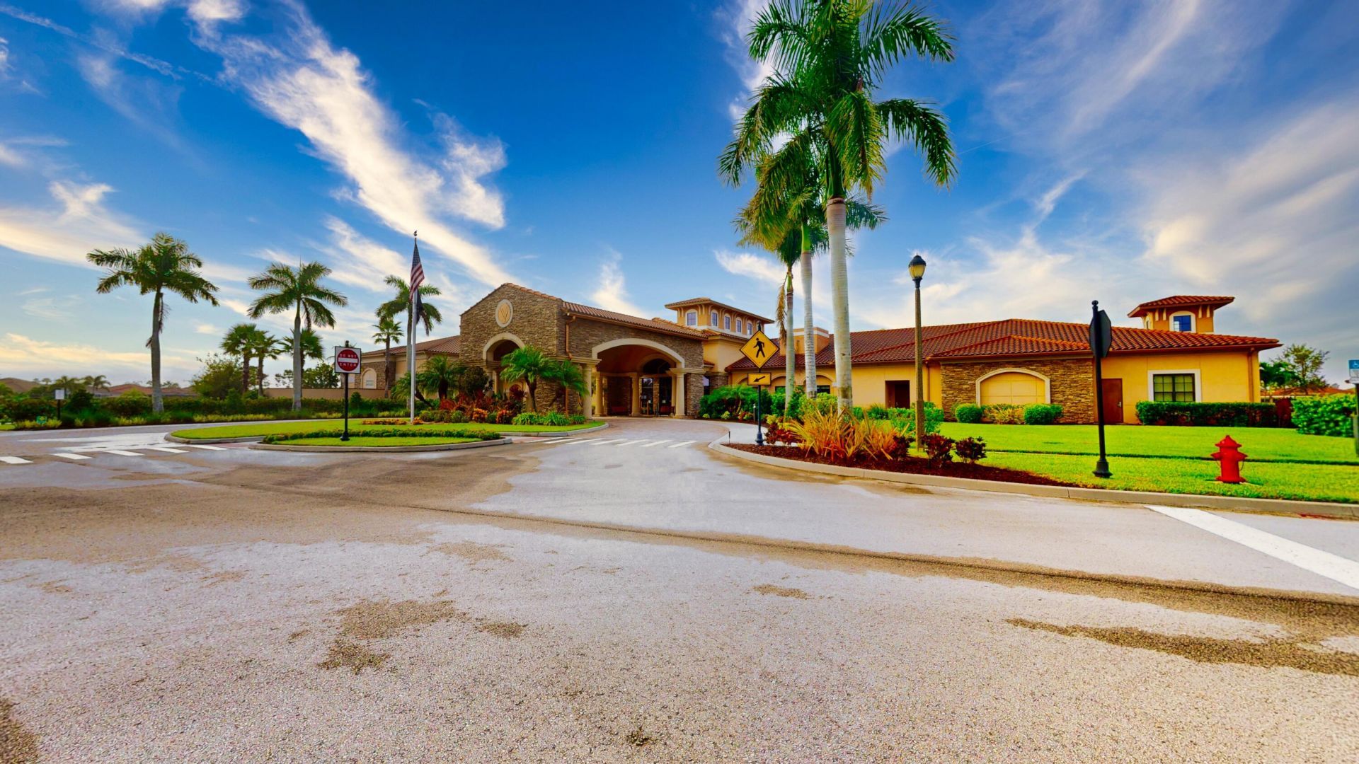 10263 SW Indian Lilac Trail, Port Saint Lucie, FL 34987 Photo