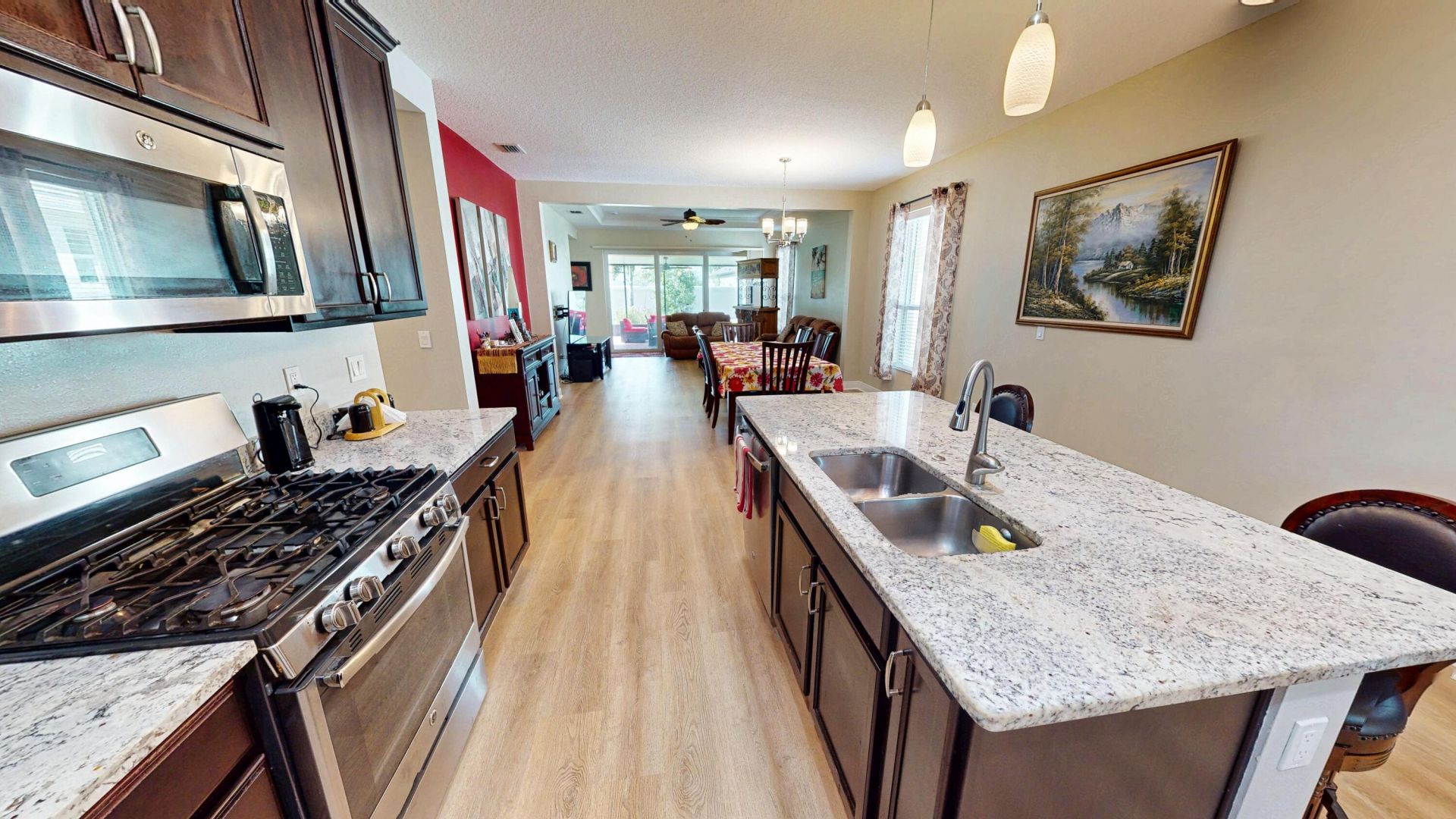 10263 SW Indian Lilac Trail, Port Saint Lucie, FL 34987 Photo