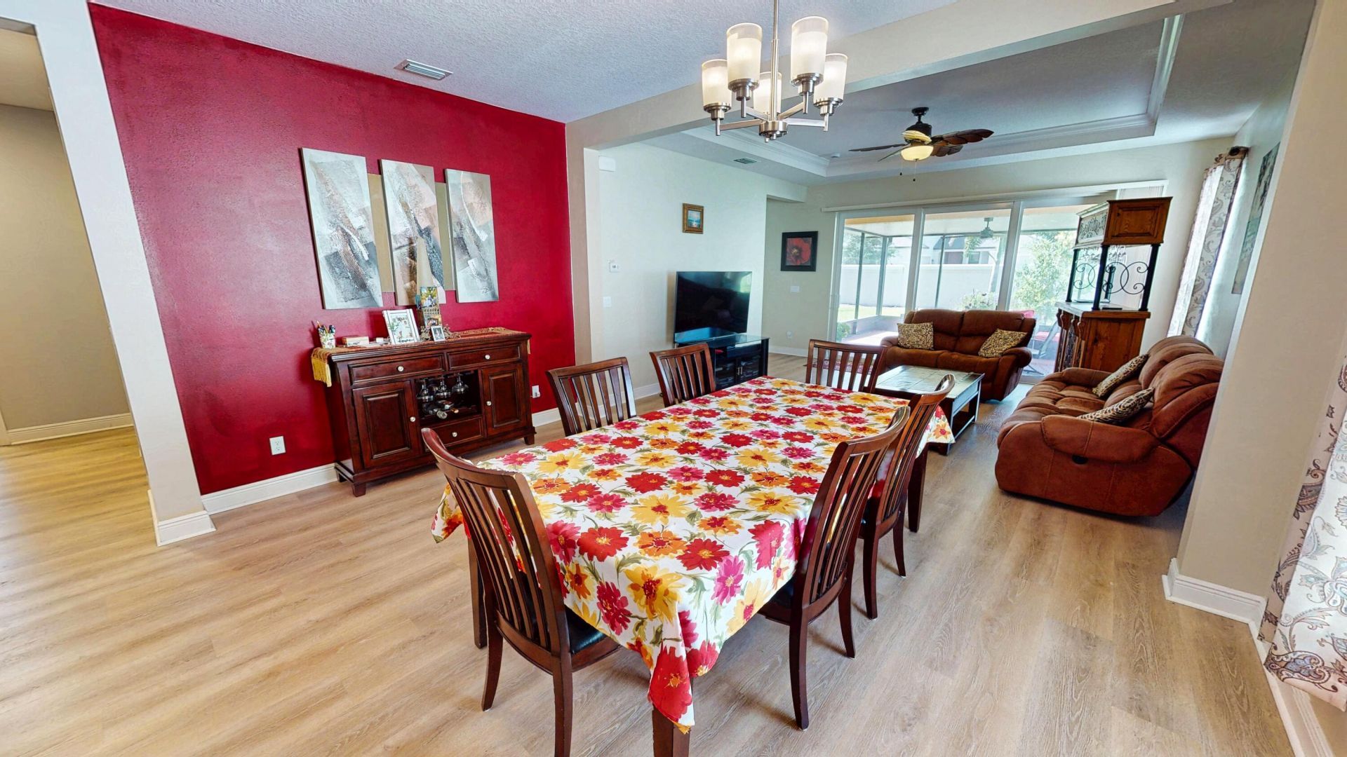10263 SW Indian Lilac Trail, Port Saint Lucie, FL 34987 Photo