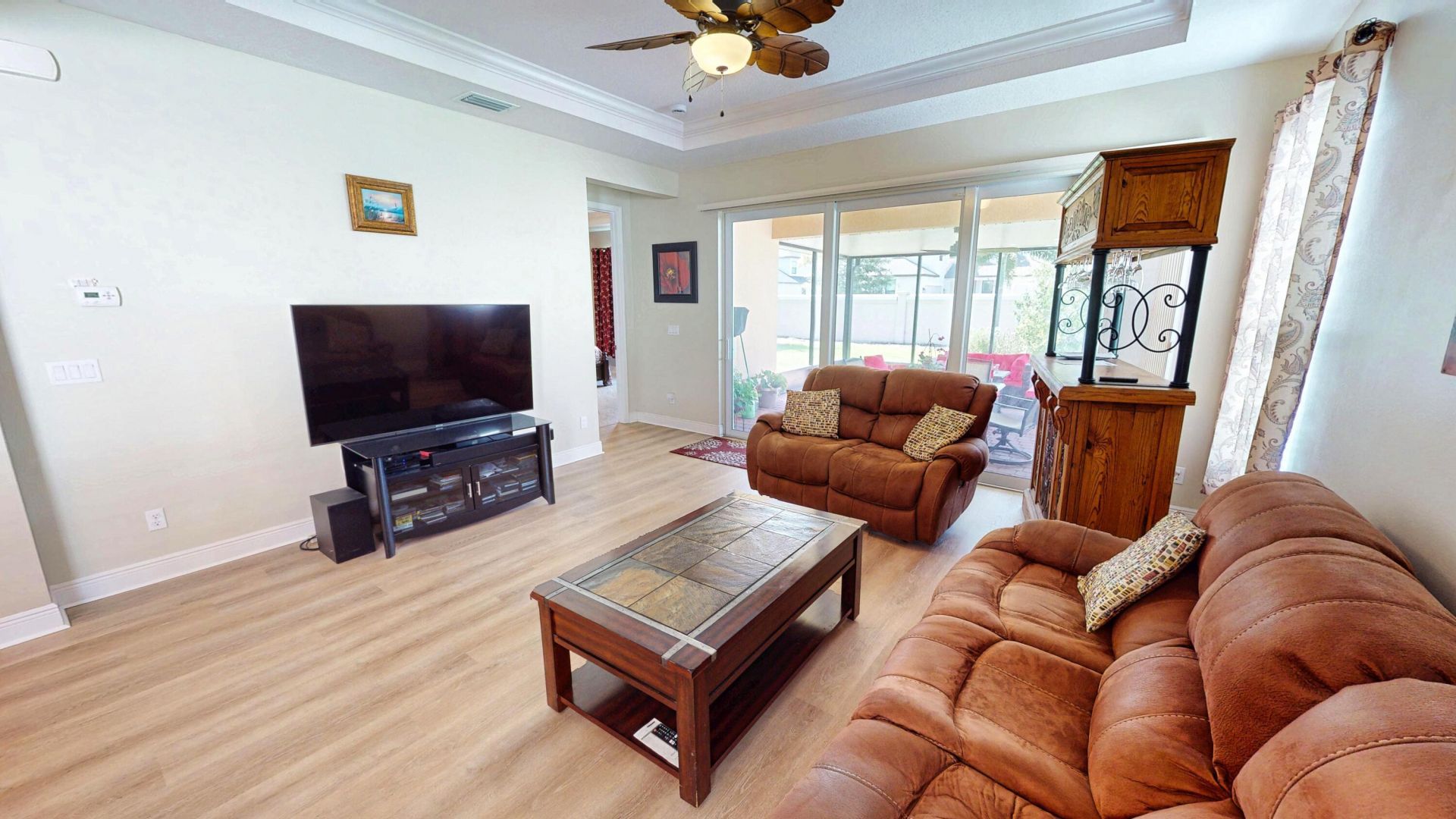 10263 SW Indian Lilac Trail, Port Saint Lucie, FL 34987 Photo