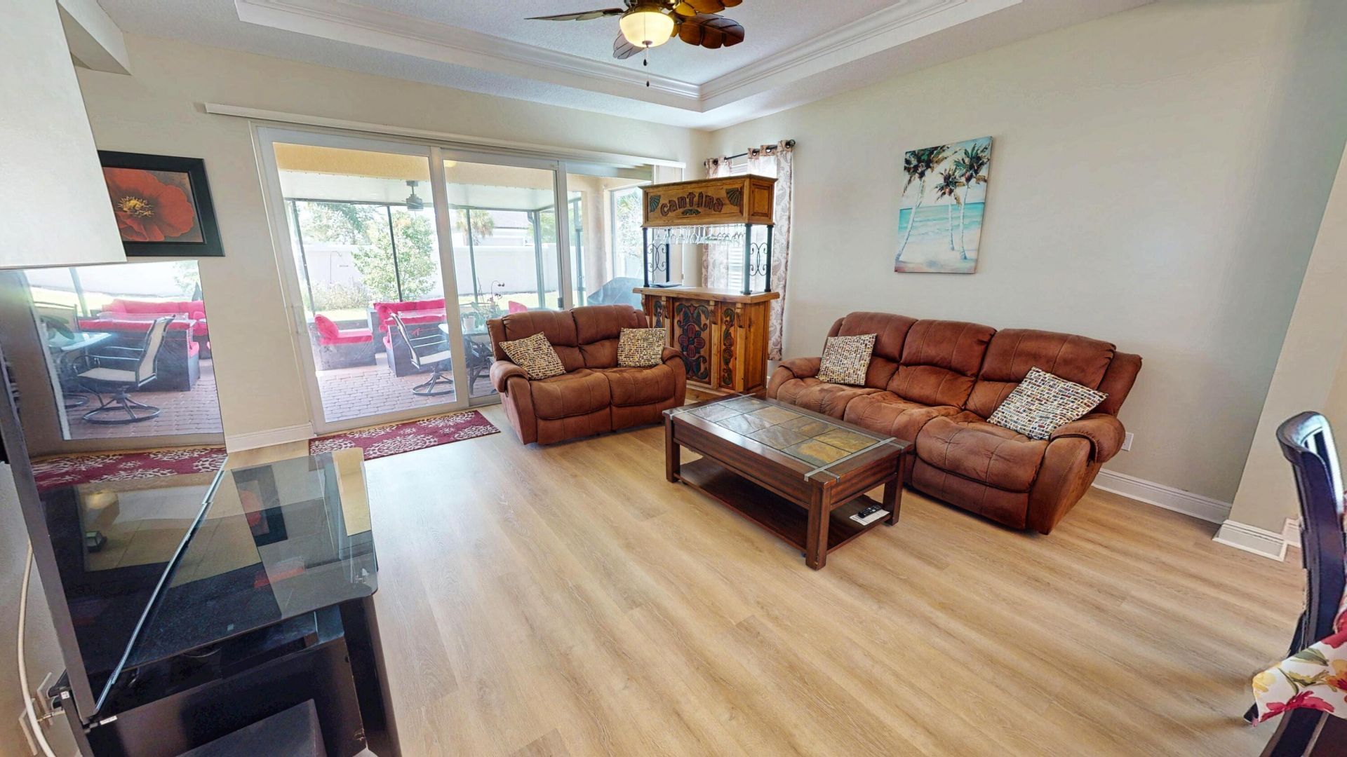 10263 SW Indian Lilac Trail, Port Saint Lucie, FL 34987 Photo