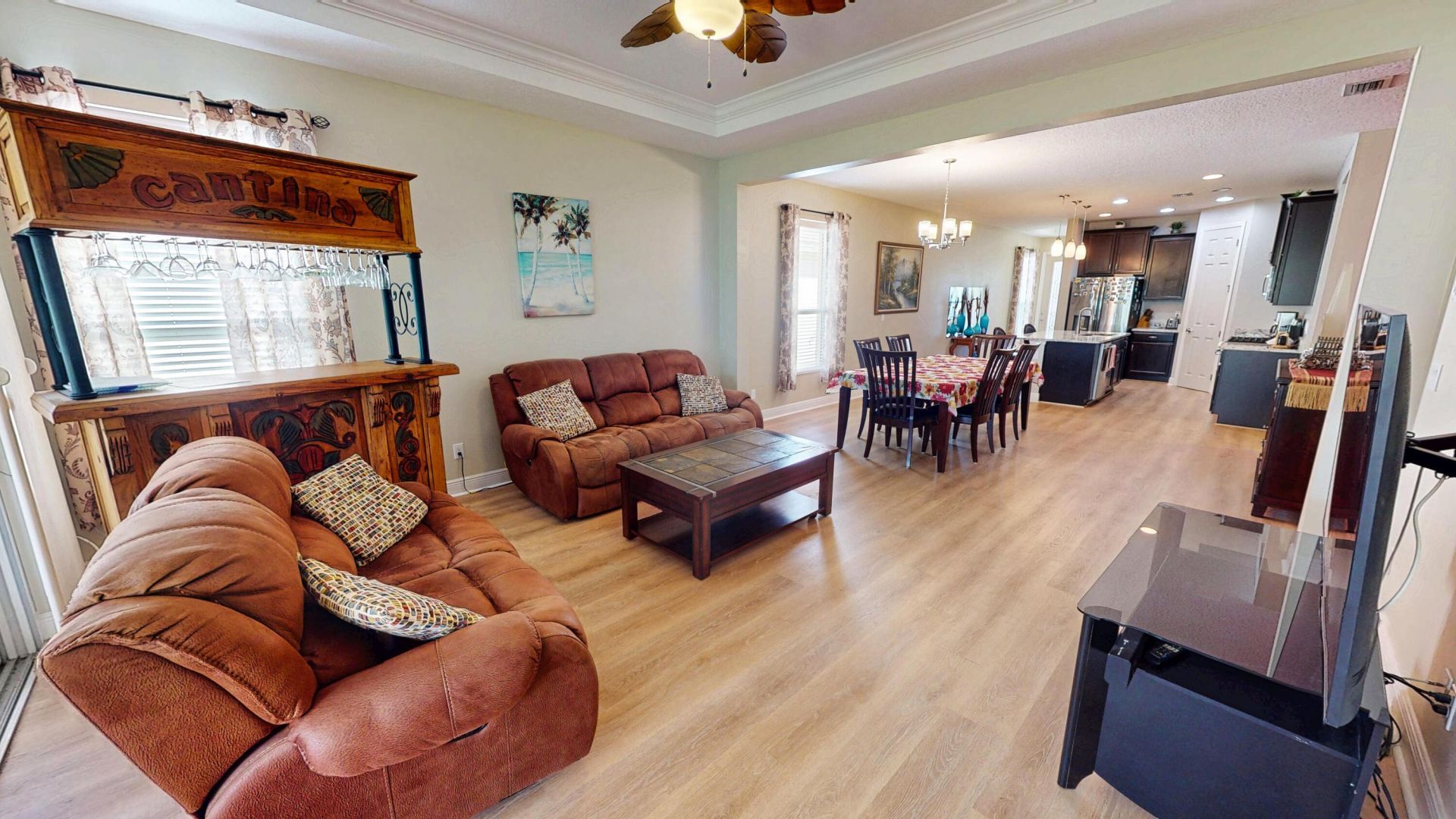 10263 SW Indian Lilac Trail, Port Saint Lucie, FL 34987 Photo