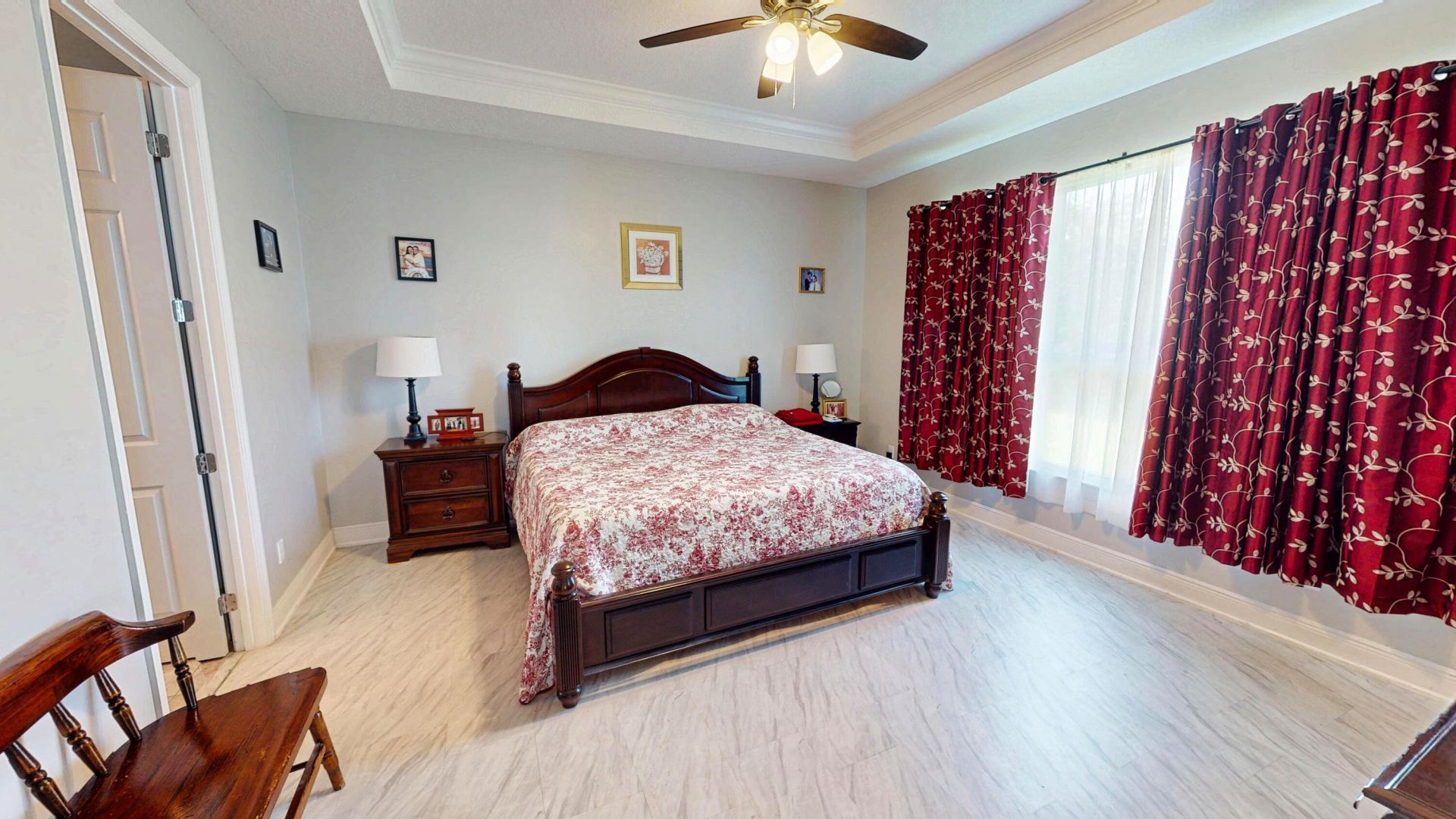 10263 SW Indian Lilac Trail, Port Saint Lucie, FL 34987 Photo