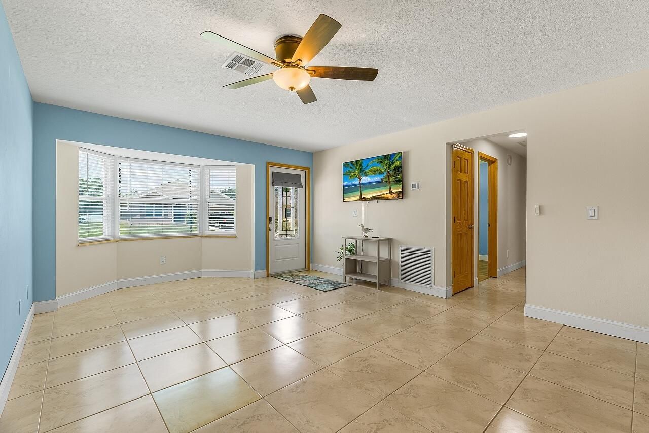 867 Clearmont Street, Sebastian, FL 32958 Photo