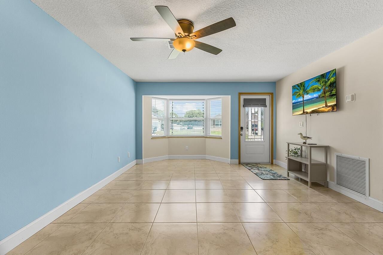 867 Clearmont Street, Sebastian, FL 32958 Photo