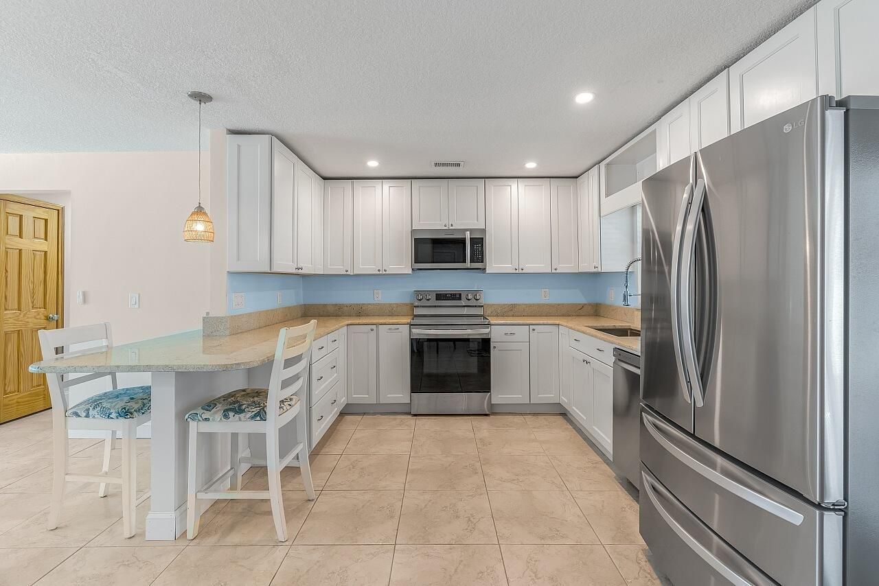 867 Clearmont Street, Sebastian, FL 32958 Photo