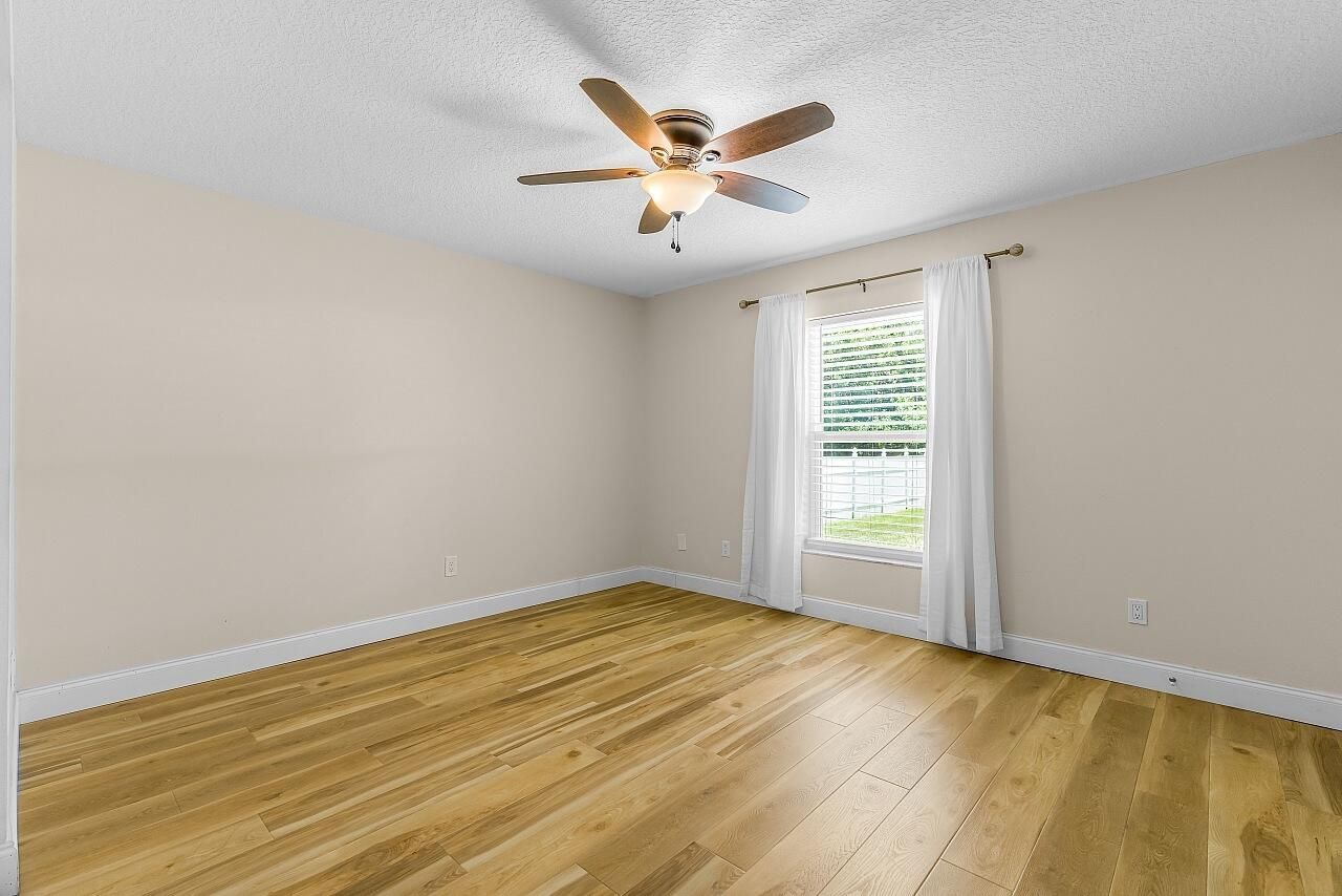 867 Clearmont Street, Sebastian, FL 32958 Photo