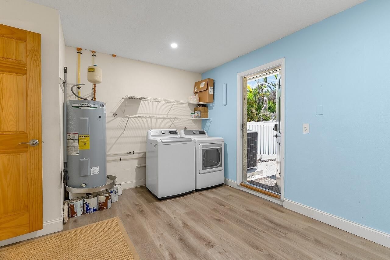 867 Clearmont Street, Sebastian, FL 32958 Photo