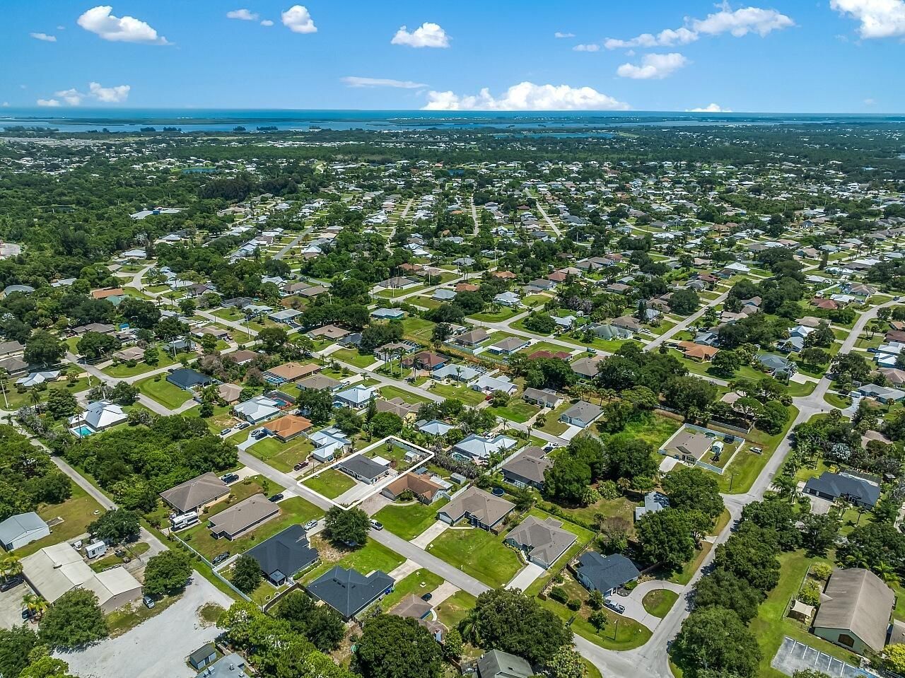 867 Clearmont Street, Sebastian, FL 32958 Photo
